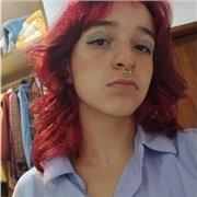 Dou aula de inglês online
